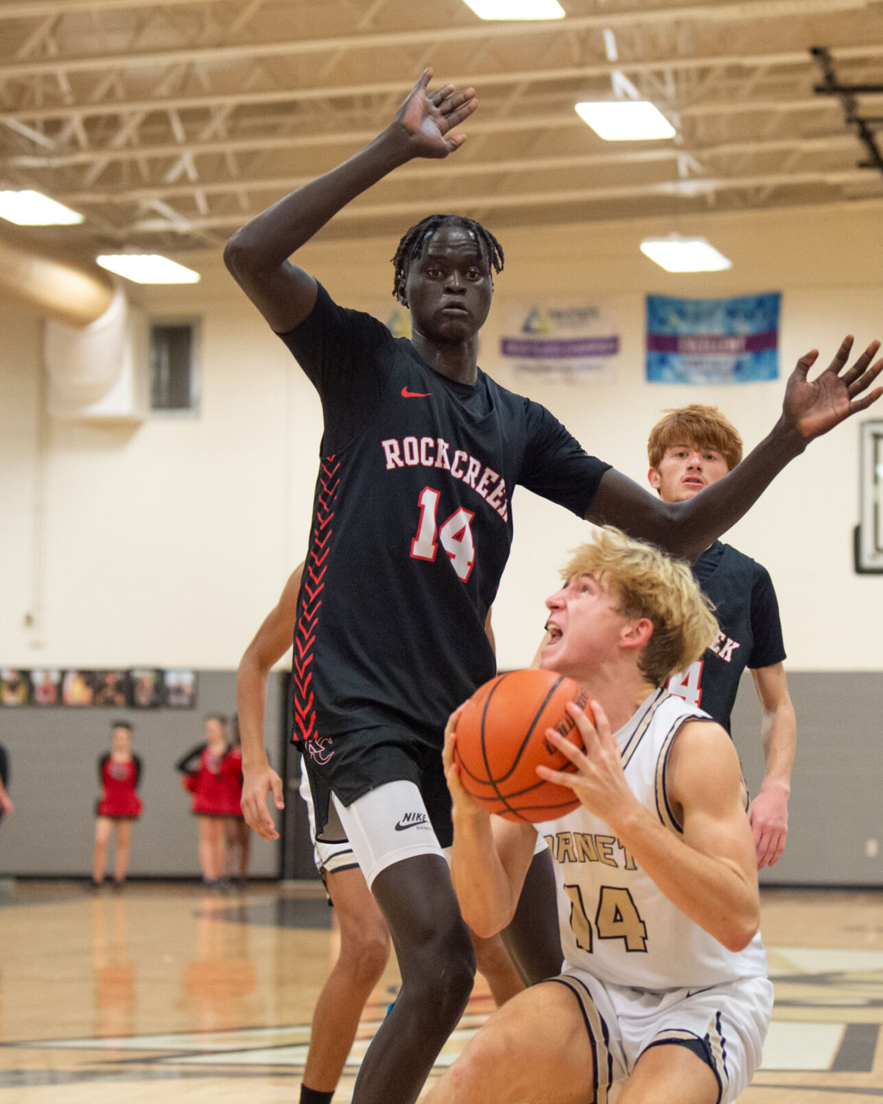 11-23-21_RockCreek@Henryville_BBB_39155.jpg